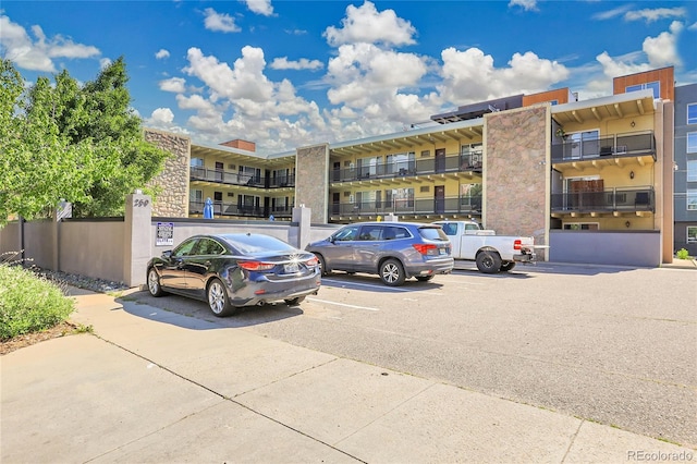 250 N Pearl St Unit 209, Denver, CO 80203 - photo 18