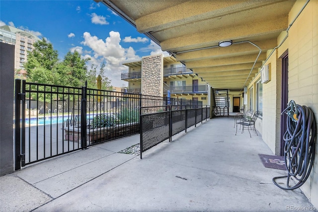 250 N Pearl St Unit 209, Denver, CO 80203 - photo 19