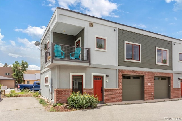 536 E 1st St Unit C, Salida, CO 81201 - photo 1