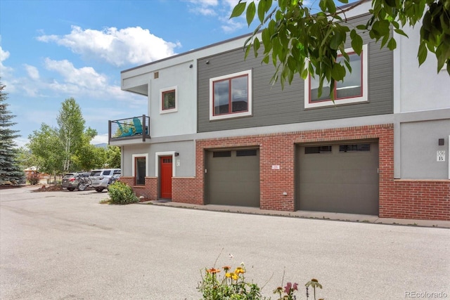 536 E 1st St Unit C, Salida, CO 81201 - photo 2