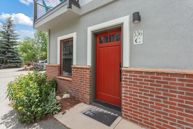 536 E 1st St Unit C, Salida, CO 81201 - photo 3