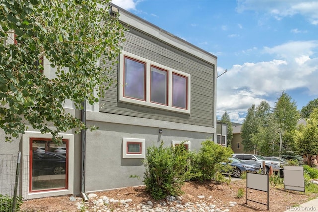 536 E 1st St Unit C, Salida, CO 81201 - photo 4