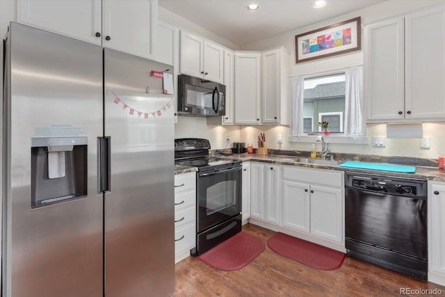 536 E 1st St Unit C, Salida, CO 81201 - photo 5