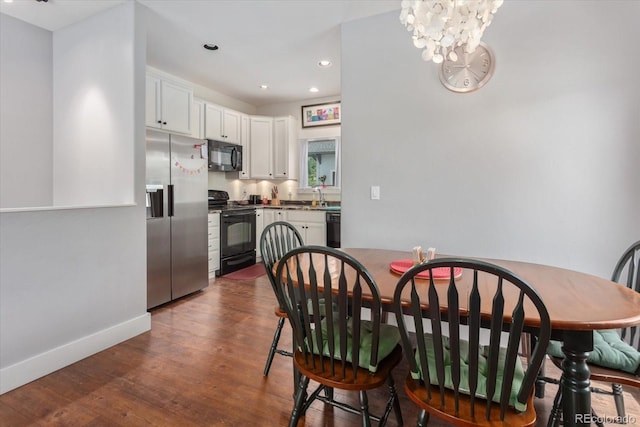 536 E 1st St Unit C, Salida, CO 81201 - photo 6