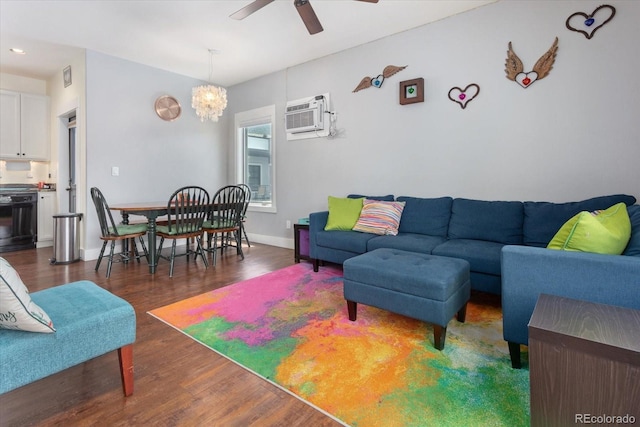 536 E 1st St Unit C, Salida, CO 81201 - photo 7