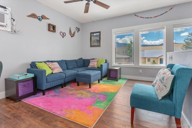536 E 1st St Unit C, Salida, CO 81201 - photo 8
