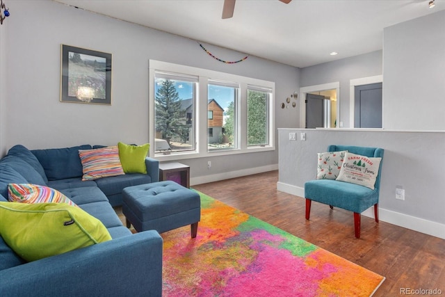 536 E 1st St Unit C, Salida, CO 81201 - photo 9