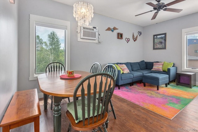 536 E 1st St Unit C, Salida, CO 81201 - photo 10
