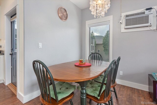 536 E 1st St Unit C, Salida, CO 81201 - photo 11