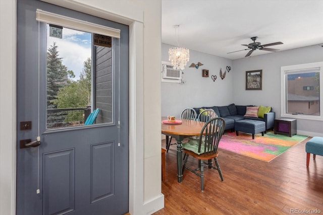 536 E 1st St Unit C, Salida, CO 81201 - photo 12