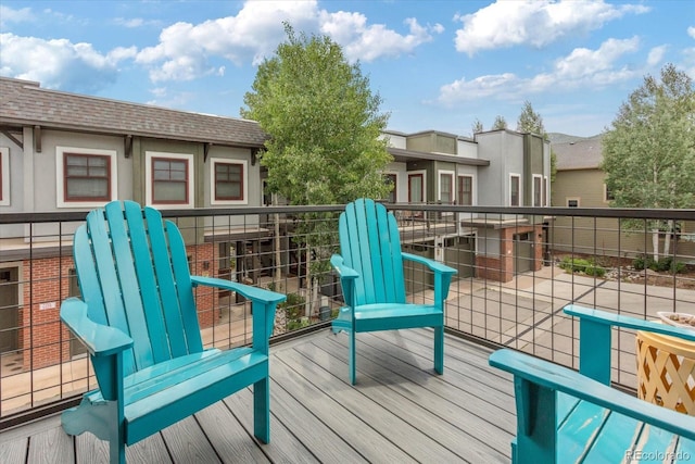 536 E 1st St Unit C, Salida, CO 81201 - photo 13