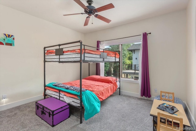536 E 1st St Unit C, Salida, CO 81201 - photo 14