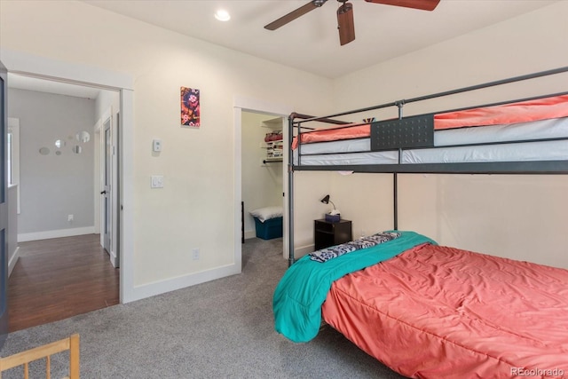 536 E 1st St Unit C, Salida, CO 81201 - photo 15