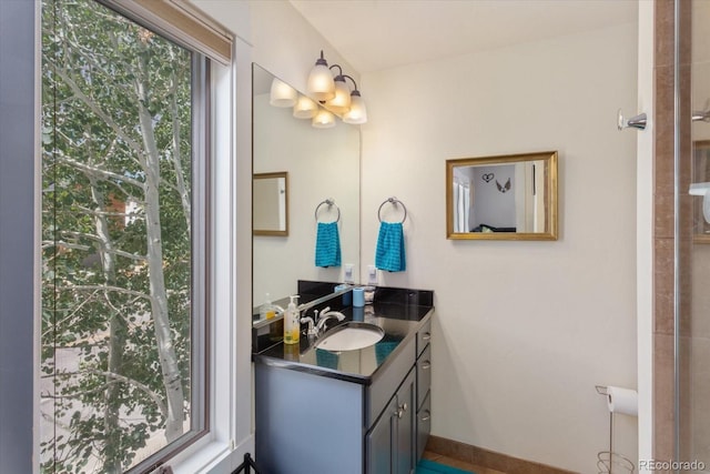536 E 1st St Unit C, Salida, CO 81201 - photo 16