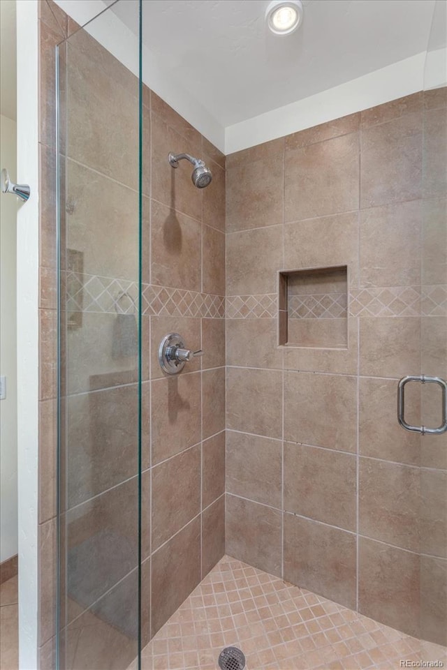 536 E 1st St Unit C, Salida, CO 81201 - photo 17
