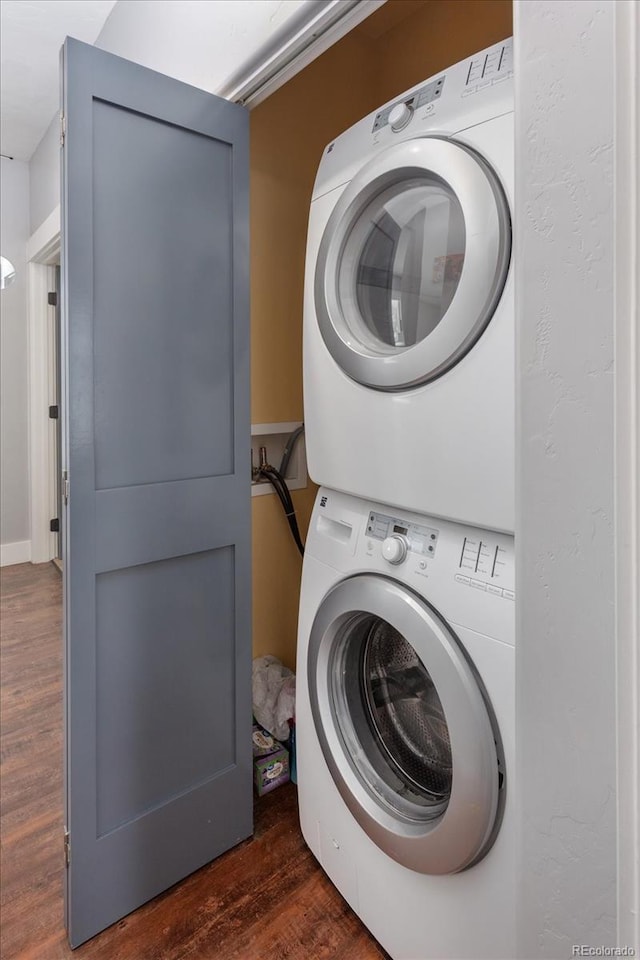 536 E 1st St Unit C, Salida, CO 81201 - photo 18