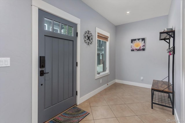 536 E 1st St Unit C, Salida, CO 81201 - photo 19