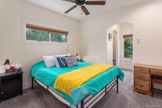536 E 1st St Unit C, Salida, CO 81201 - photo 20