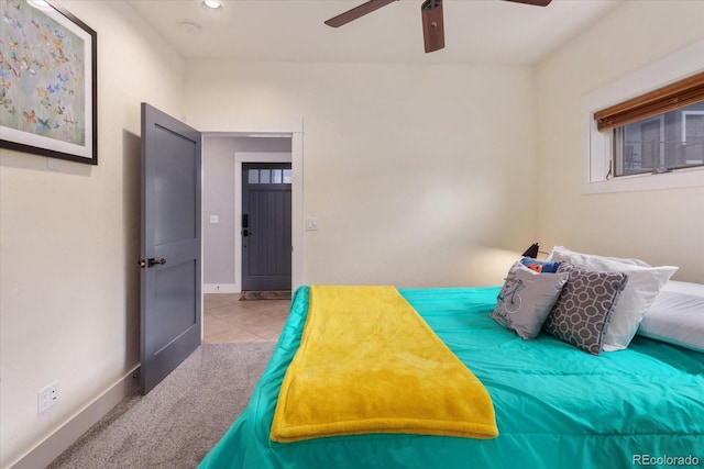 536 E 1st St Unit C, Salida, CO 81201 - photo 21