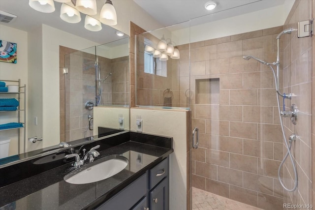 536 E 1st St Unit C, Salida, CO 81201 - photo 22