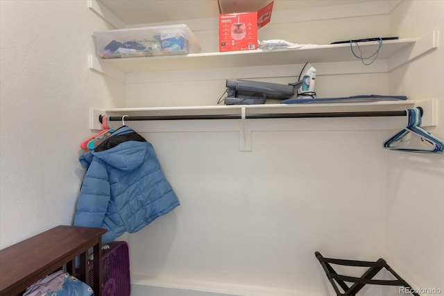 536 E 1st St Unit C, Salida, CO 81201 - photo 23