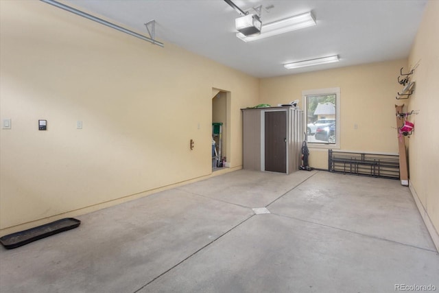 536 E 1st St Unit C, Salida, CO 81201 - photo 24