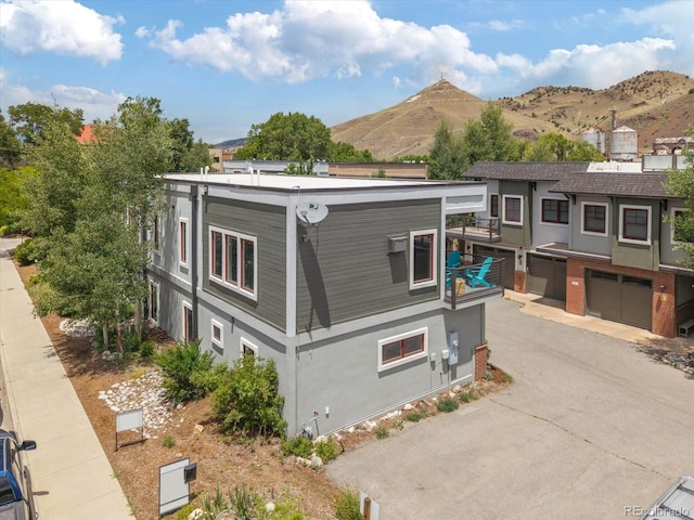 536 E 1st St Unit C, Salida, CO 81201 - photo 25