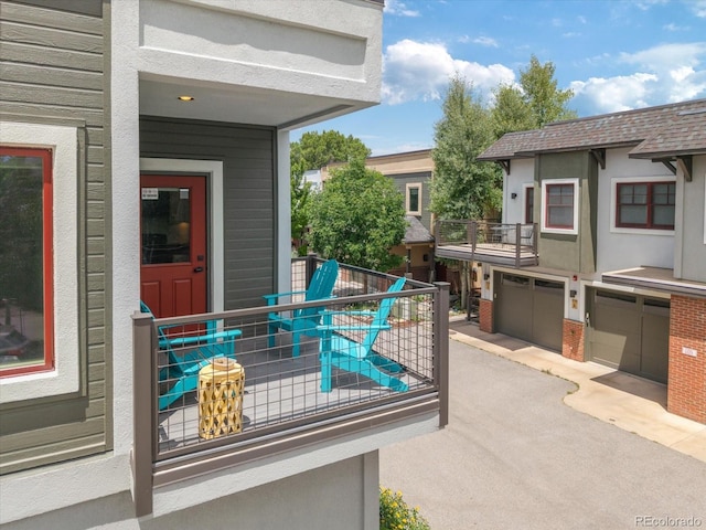 536 E 1st St Unit C, Salida, CO 81201 - photo 26