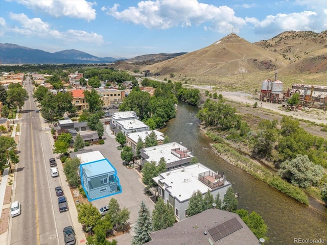 536 E 1st St Unit C, Salida, CO 81201 - photo 27