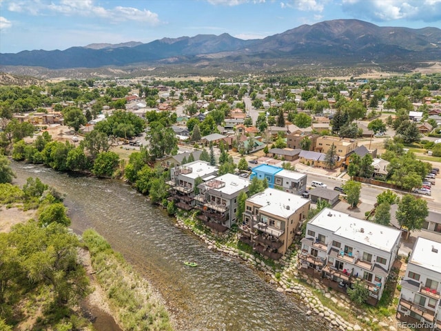 536 E 1st St Unit C, Salida, CO 81201 - photo 28