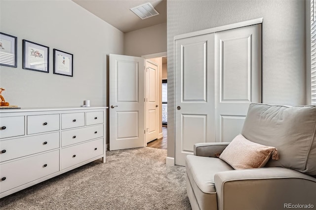 13460 Broad Wing Ave, Parker, CO 80134 - living area with light colored carpet