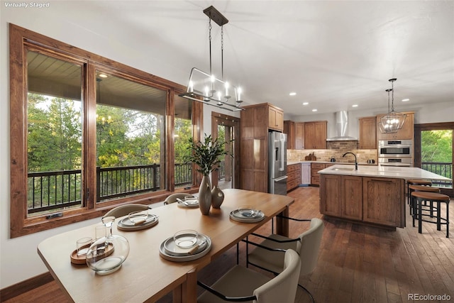 211 Foxtail Ct, Fairplay, CO 80440 - photo 4
