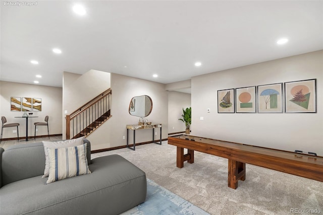 211 Foxtail Ct, Fairplay, CO 80440 - photo 5