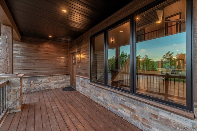 211 Foxtail Ct, Fairplay, CO 80440 - photo 7