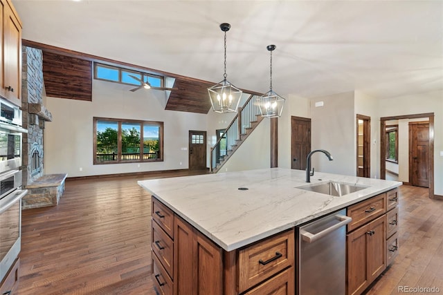 211 Foxtail Ct, Fairplay, CO 80440 - photo 16