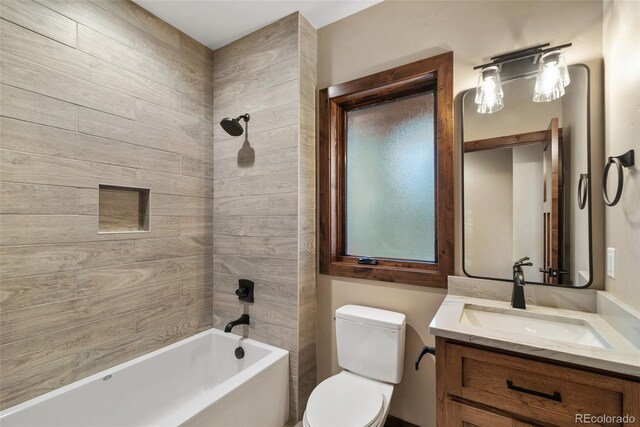 211 Foxtail Ct, Fairplay, CO 80440 - photo 18