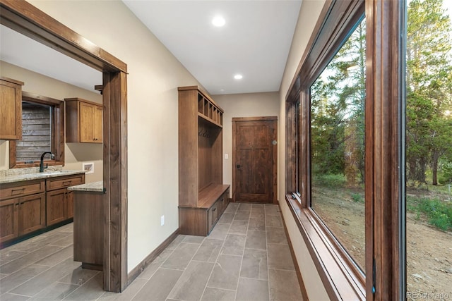 211 Foxtail Ct, Fairplay, CO 80440 - photo 20