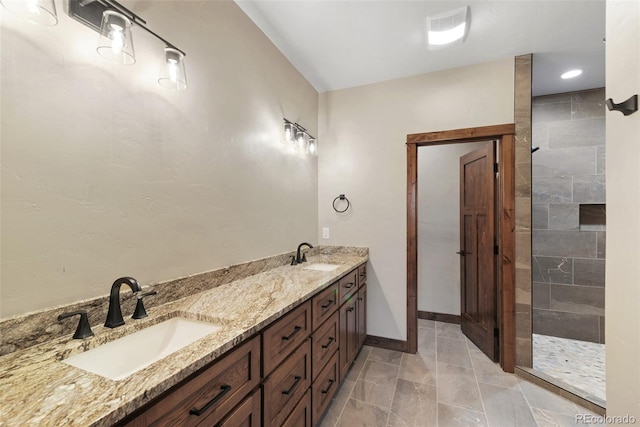 211 Foxtail Ct, Fairplay, CO 80440 - photo 24