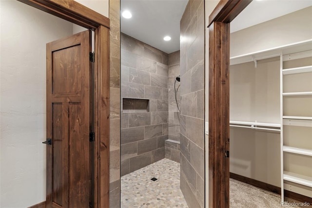 211 Foxtail Ct, Fairplay, CO 80440 - photo 25