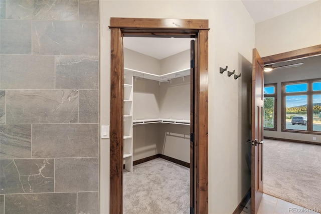 211 Foxtail Ct, Fairplay, CO 80440 - photo 26