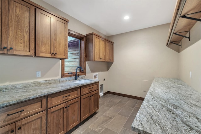 211 Foxtail Ct, Fairplay, CO 80440 - photo 27