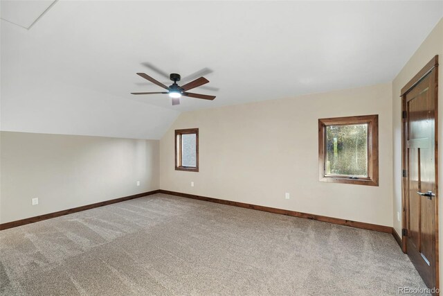 211 Foxtail Ct, Fairplay, CO 80440 - photo 29