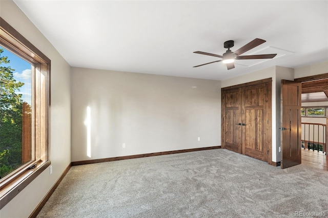 211 Foxtail Ct, Fairplay, CO 80440 - photo 30