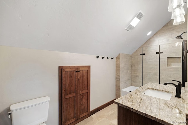 211 Foxtail Ct, Fairplay, CO 80440 - photo 32