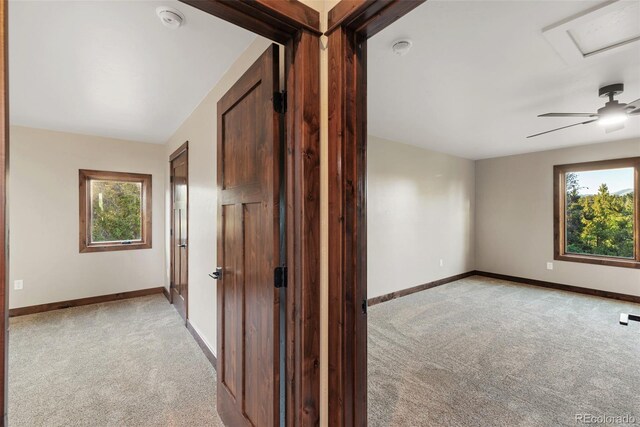 211 Foxtail Ct, Fairplay, CO 80440 - photo 33