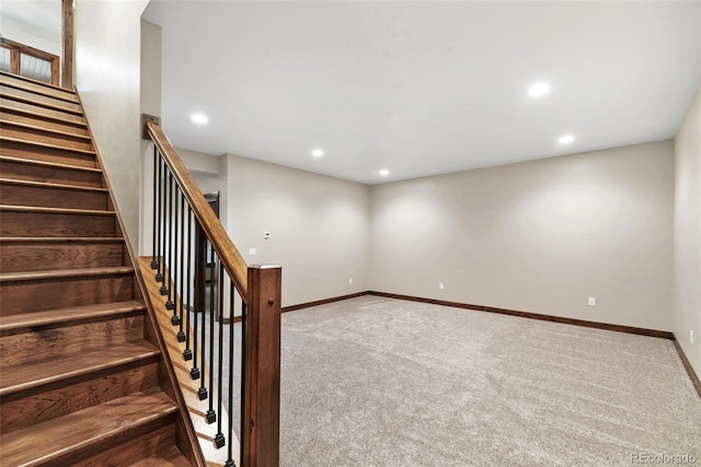 211 Foxtail Ct, Fairplay, CO 80440 - photo 34