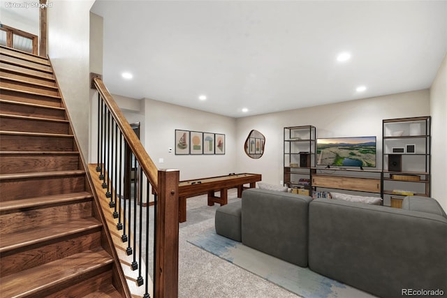211 Foxtail Ct, Fairplay, CO 80440 - photo 35