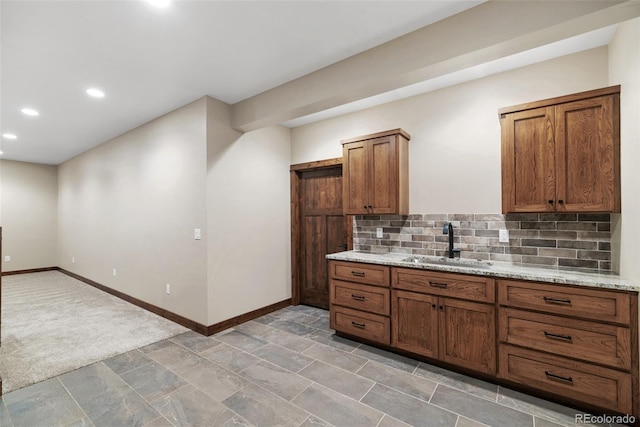 211 Foxtail Ct, Fairplay, CO 80440 - photo 37