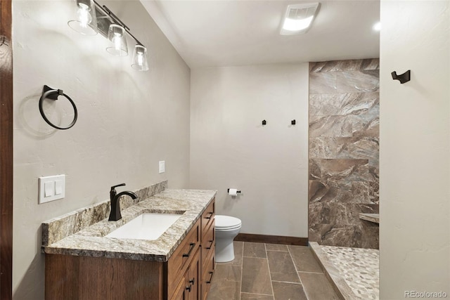211 Foxtail Ct, Fairplay, CO 80440 - photo 38