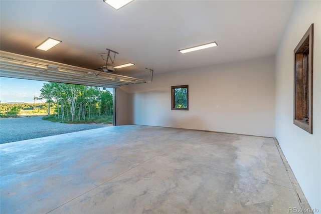 211 Foxtail Ct, Fairplay, CO 80440 - photo 40
